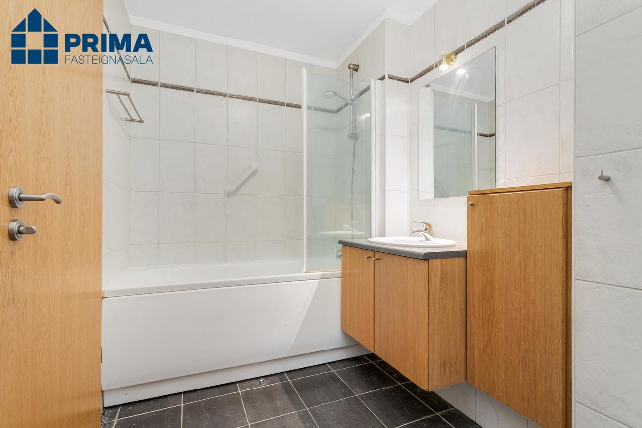 Álfkonuhvarf 23 - 0203, 203 Kópavogur