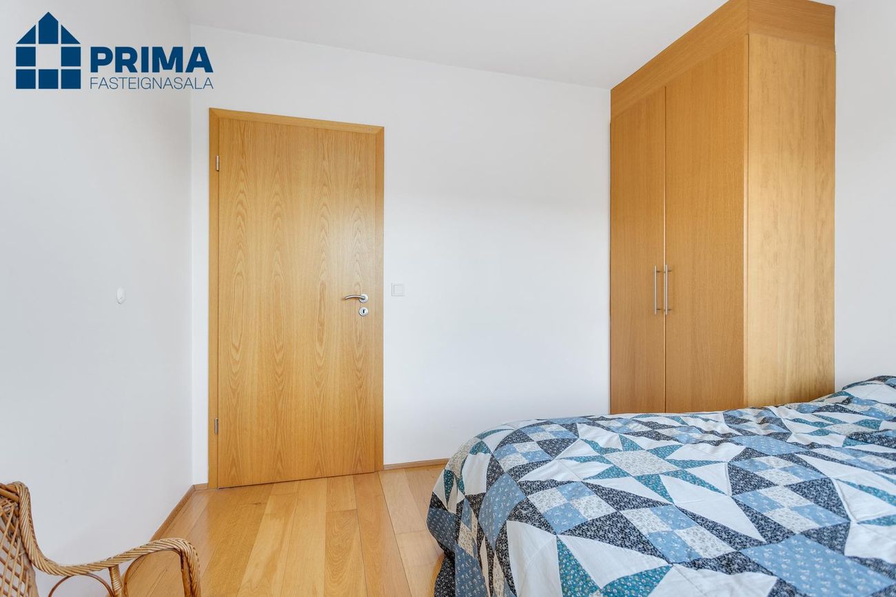 Álfkonuhvarf 23 - 0203, 203 Kópavogur