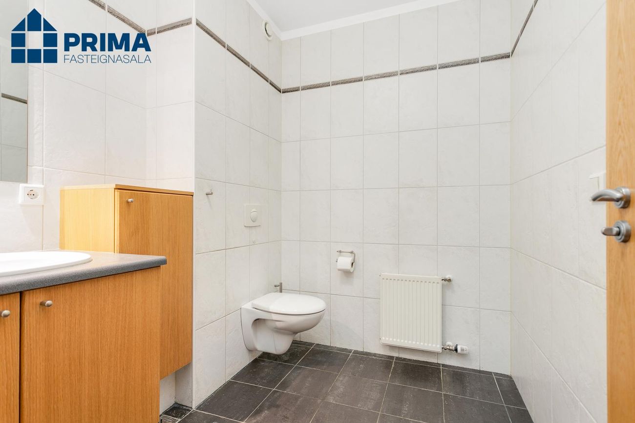 Álfkonuhvarf 23 - 0203, 203 Kópavogur