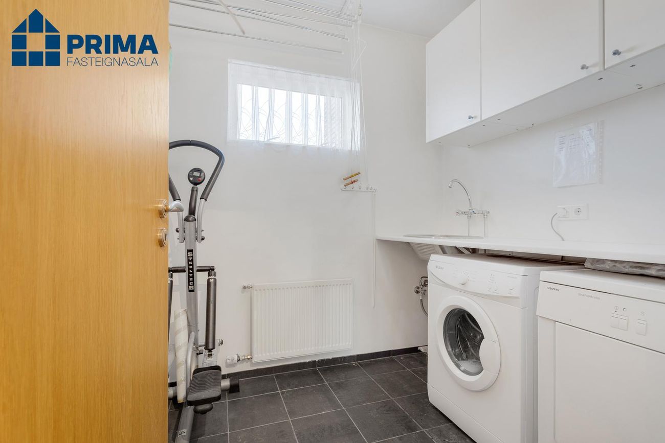 Álfkonuhvarf 23 - 0203, 203 Kópavogur