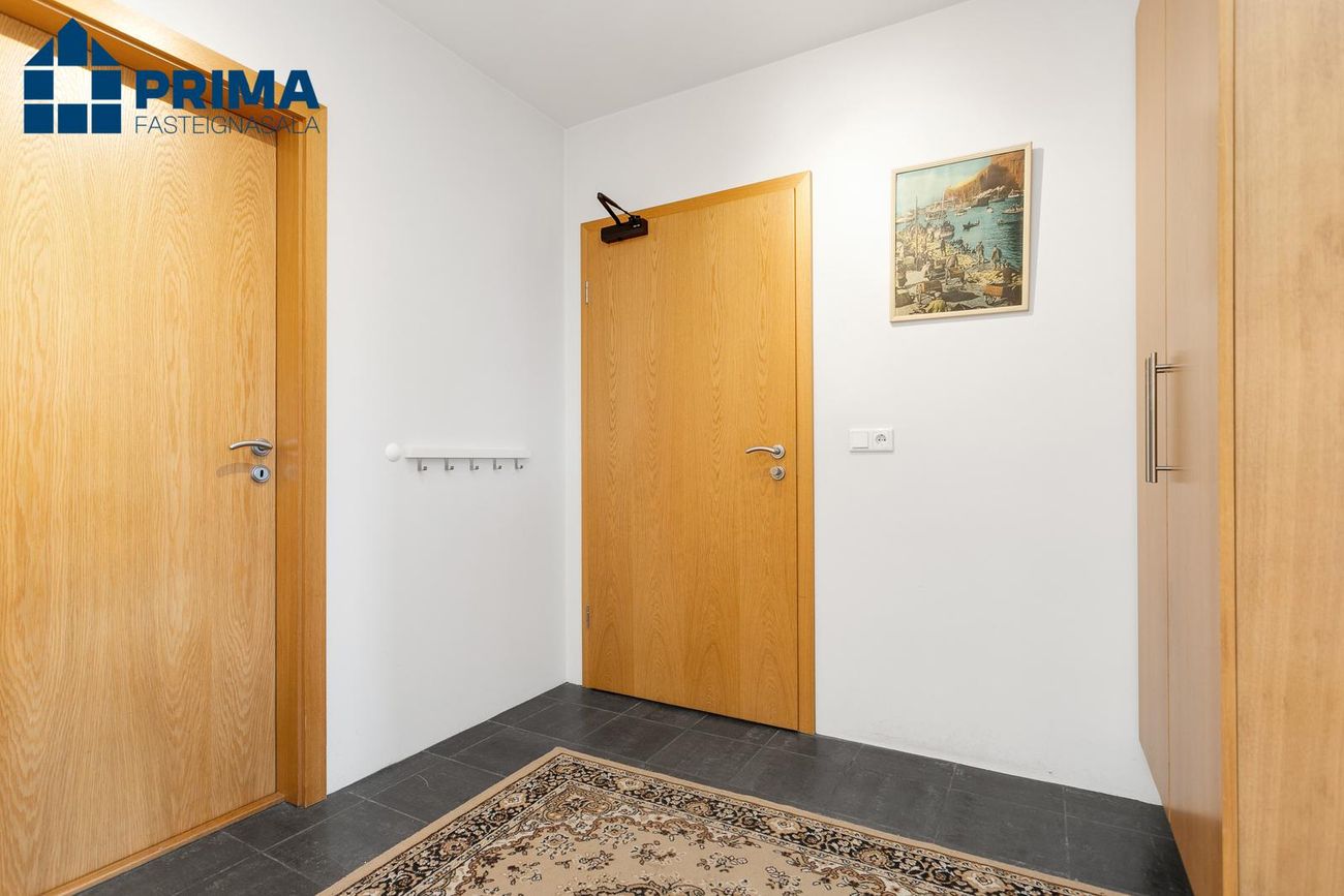 Álfkonuhvarf 23 - 0203, 203 Kópavogur