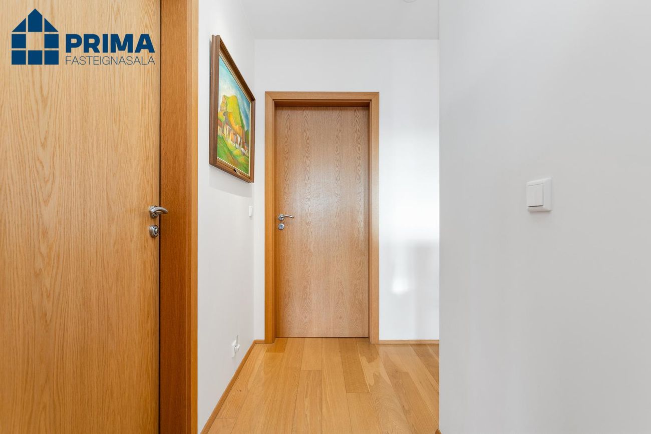 Álfkonuhvarf 23 - 0203, 203 Kópavogur