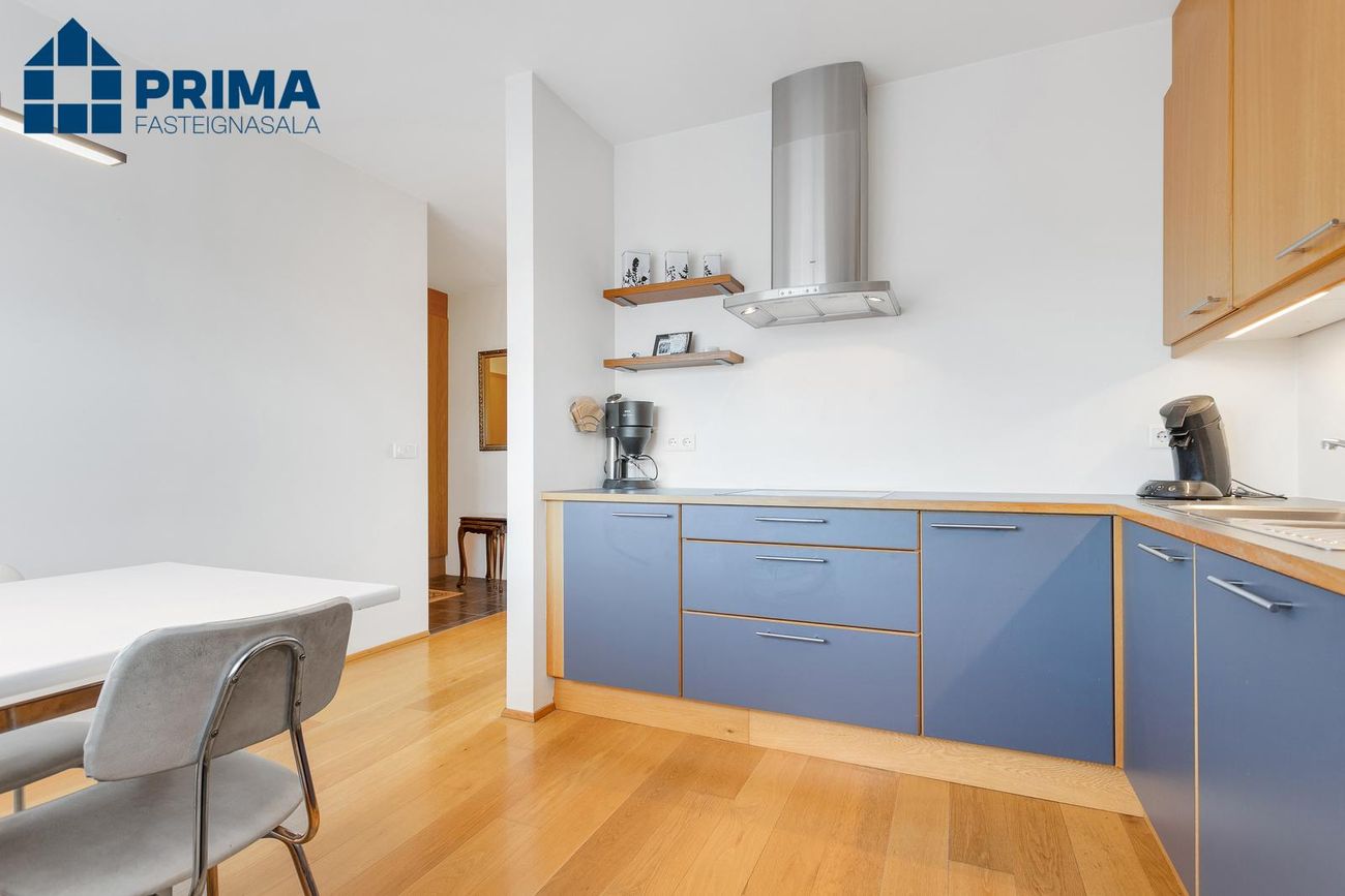 Álfkonuhvarf 23 - 0203, 203 Kópavogur