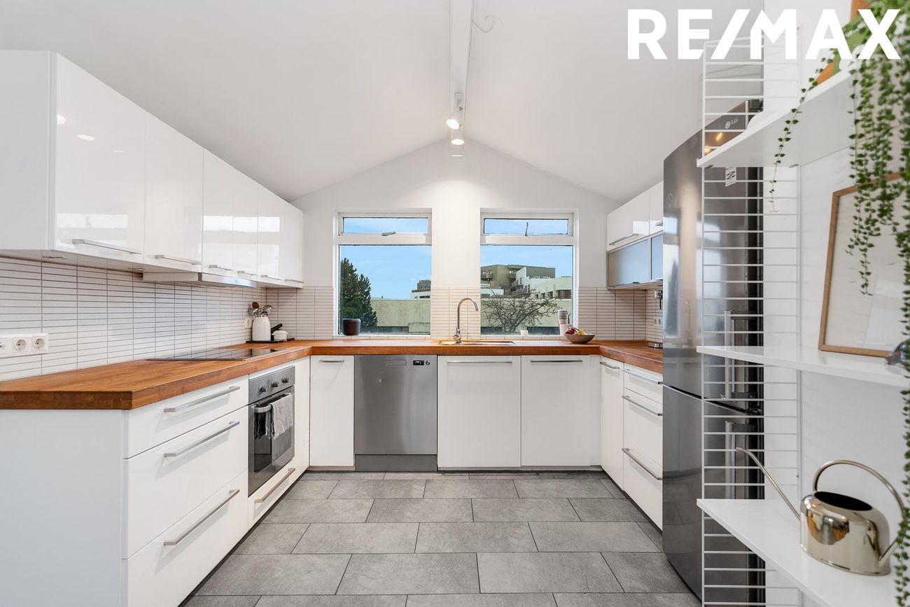 Samtún 34, 105 Reykjavík