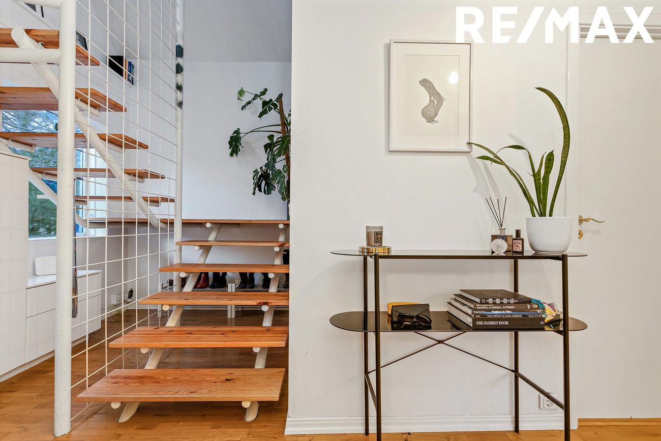 Samtún 34, 105 Reykjavík