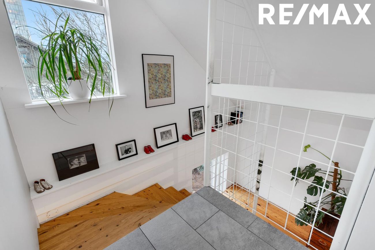 Samtún 34, 105 Reykjavík
