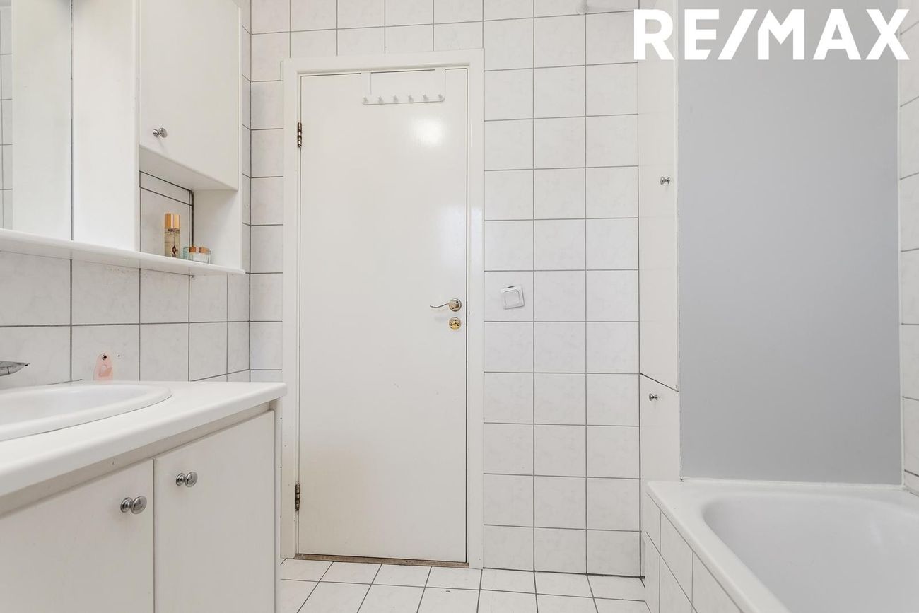 Samtún 34, 105 Reykjavík
