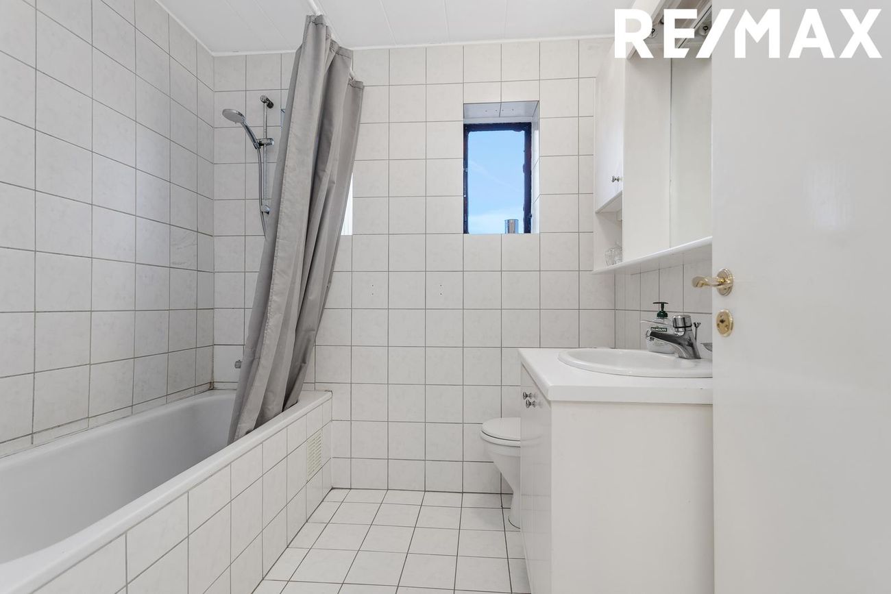 Samtún 34, 105 Reykjavík