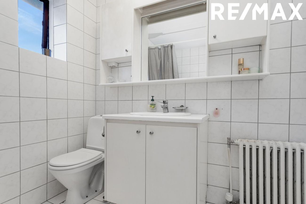 Samtún 34, 105 Reykjavík