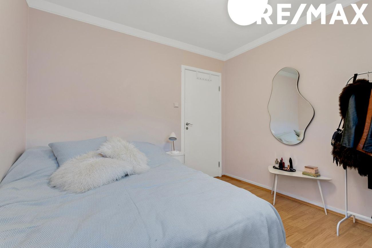 Samtún 34, 105 Reykjavík