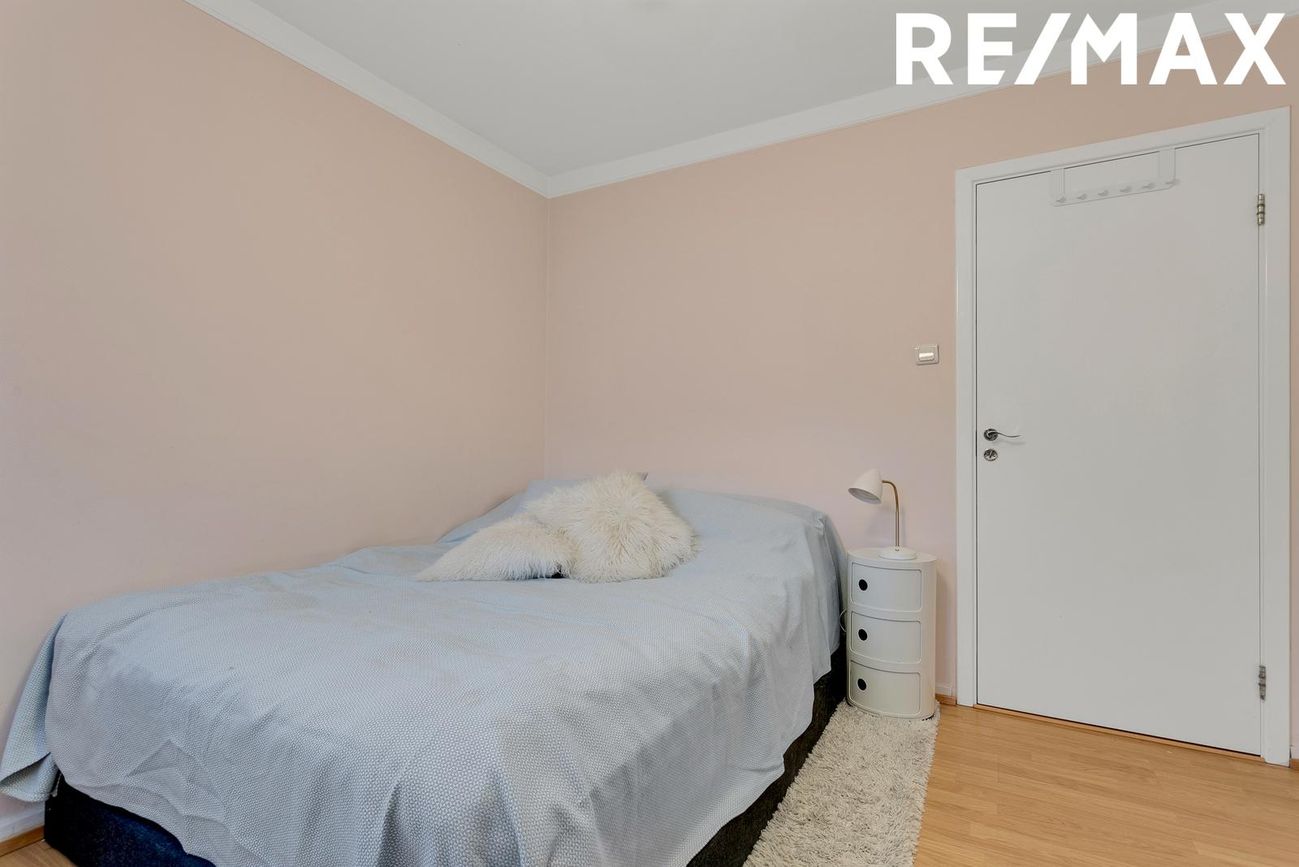 Samtún 34, 105 Reykjavík