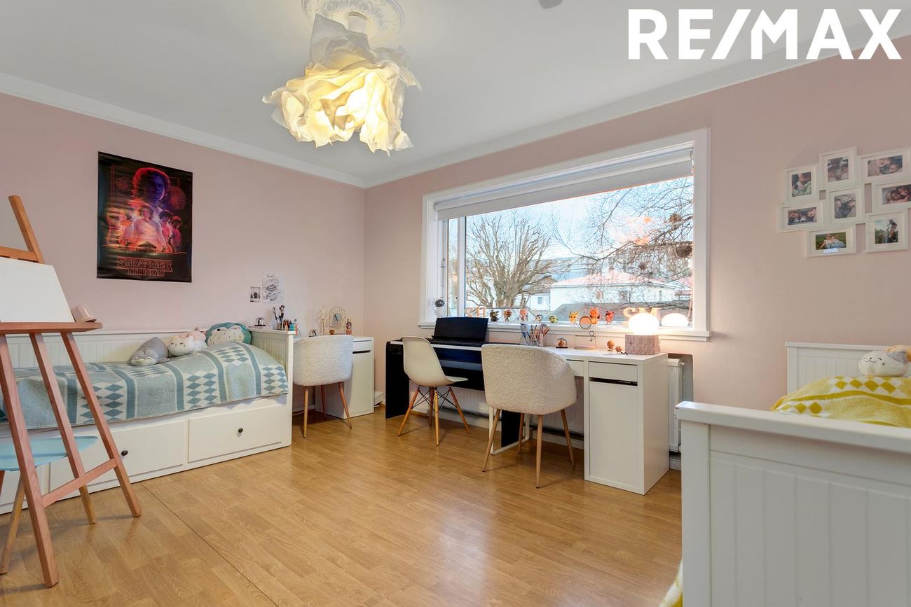 Samtún 34, 105 Reykjavík