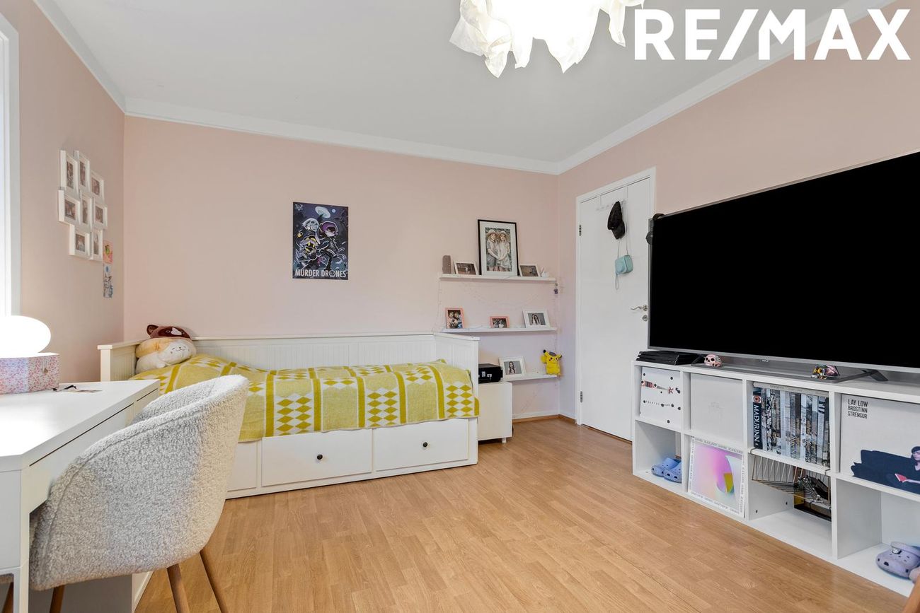 Samtún 34, 105 Reykjavík