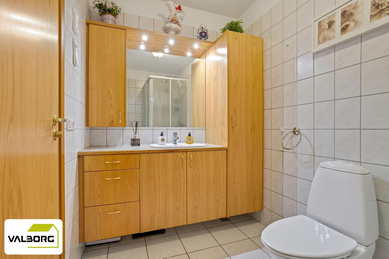Lækjasmári 6, 201 Kópavogur