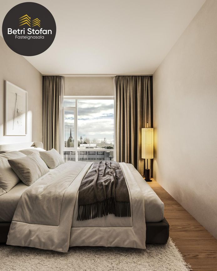 Laugavegur 168A - 0203, 105 Reykjavík