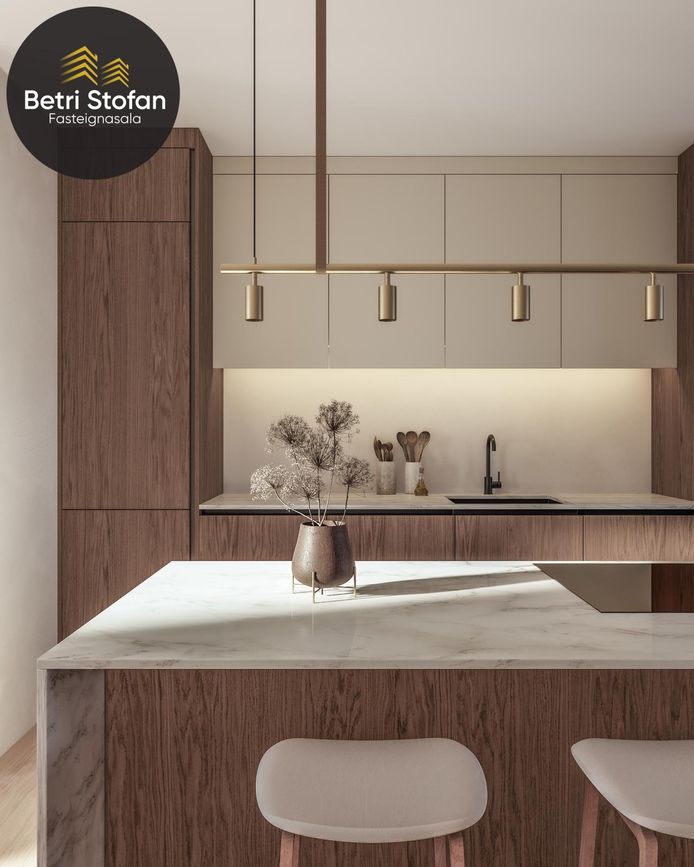 Laugavegur 168A - 0203, 105 Reykjavík