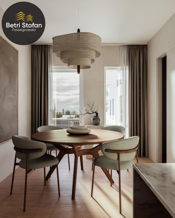 Laugavegur 168A - 0203, 105 Reykjavík