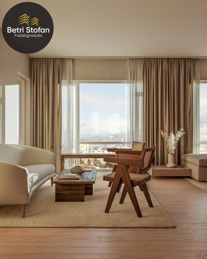 Laugavegur 168A - 0203, 105 Reykjavík