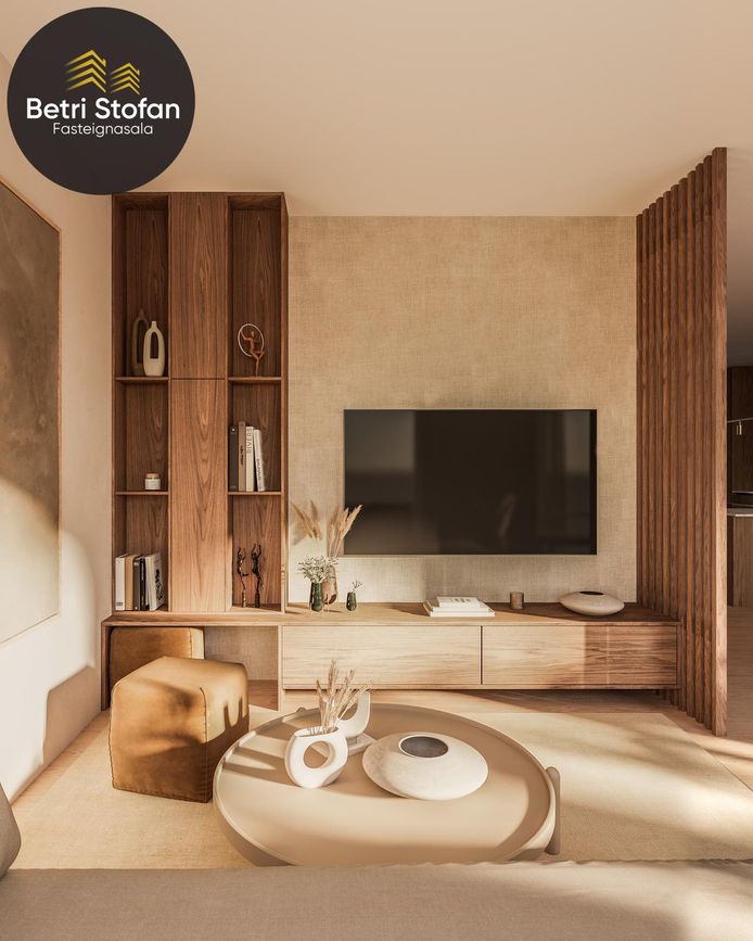 Laugavegur 168A - 0203, 105 Reykjavík