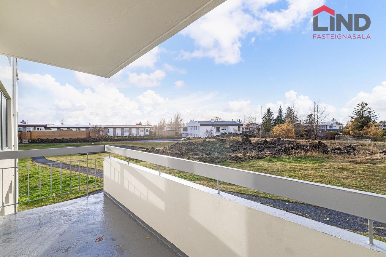 Breiðvangur 5, 220 Hafnarfjörður