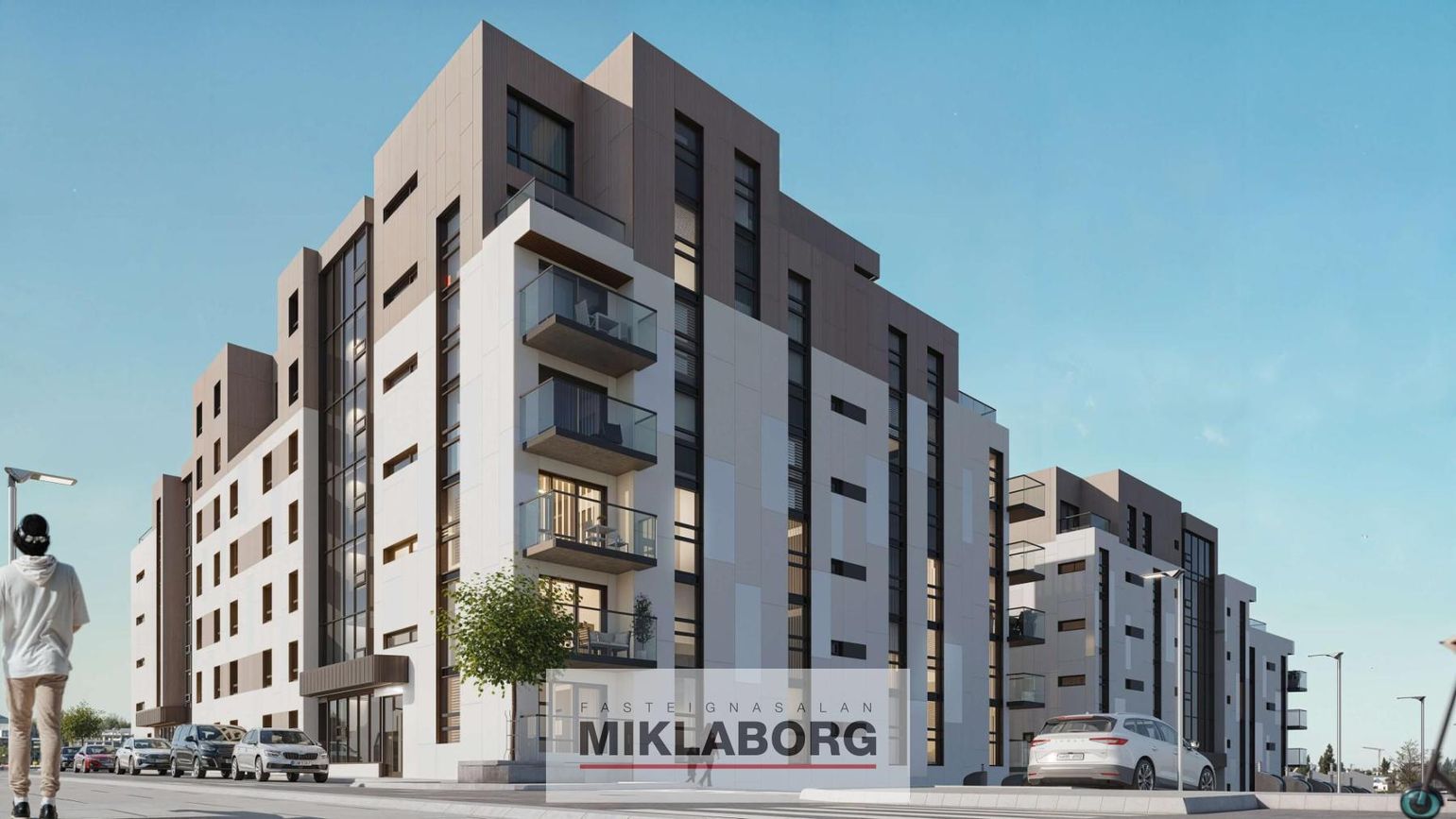Eirhöfði 7B, 110 Reykjavík