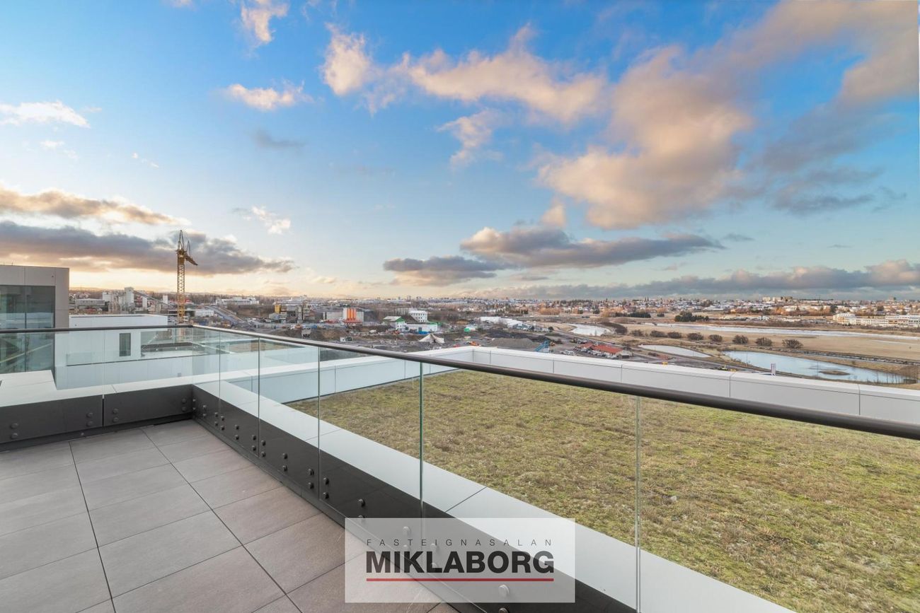 Eirhöfði 7B, 110 Reykjavík