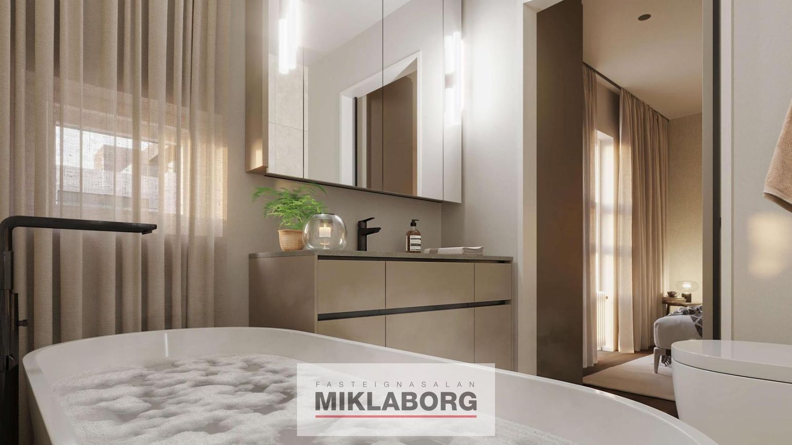 Eirhöfði 7B, 110 Reykjavík