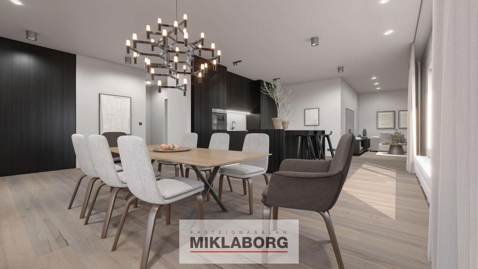 Eirhöfði 7B, 110 Reykjavík