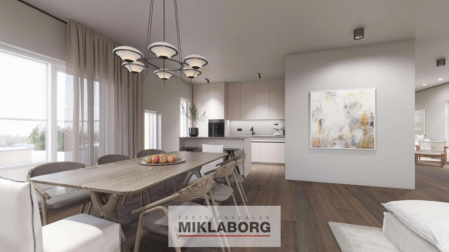 Eirhöfði 7B, 110 Reykjavík