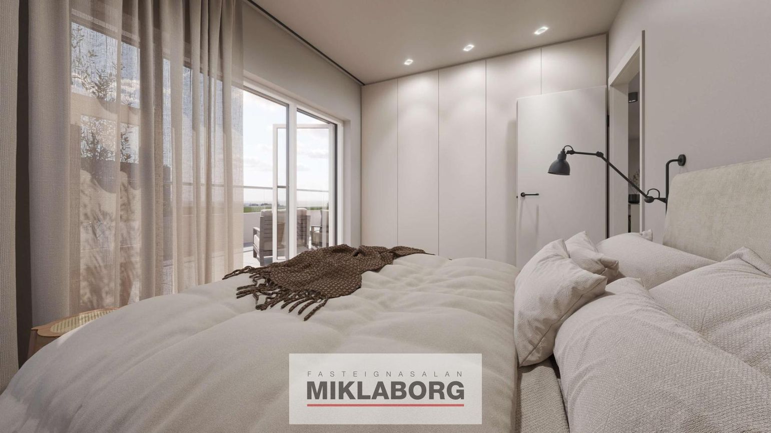 Eirhöfði 7B, 110 Reykjavík