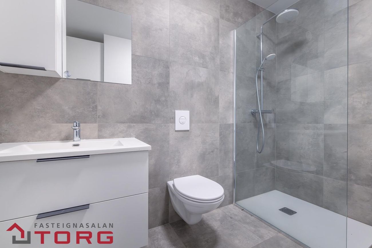 Eyravegur 34B, 800 Sveitarfélagið Árborg