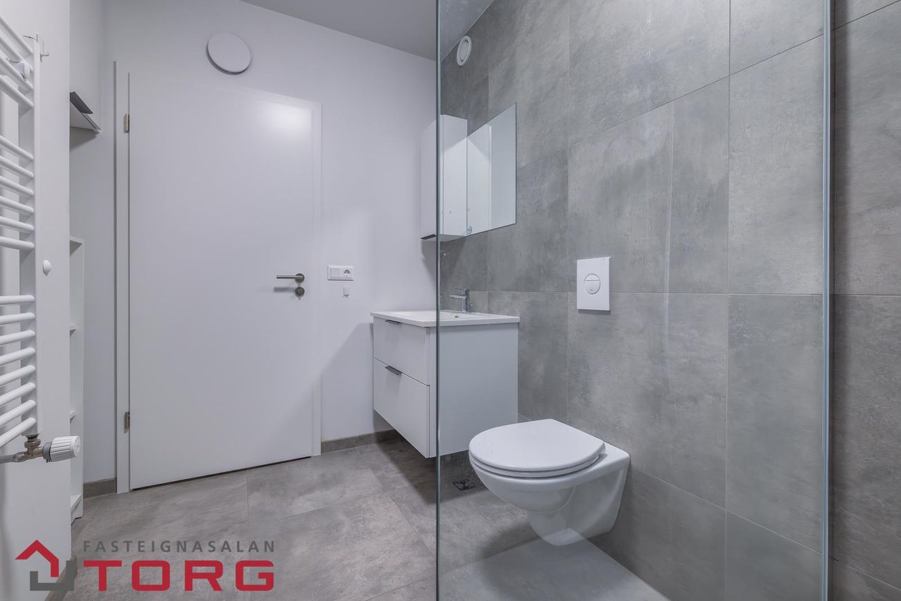 Eyravegur 34B, 800 Sveitarfélagið Árborg