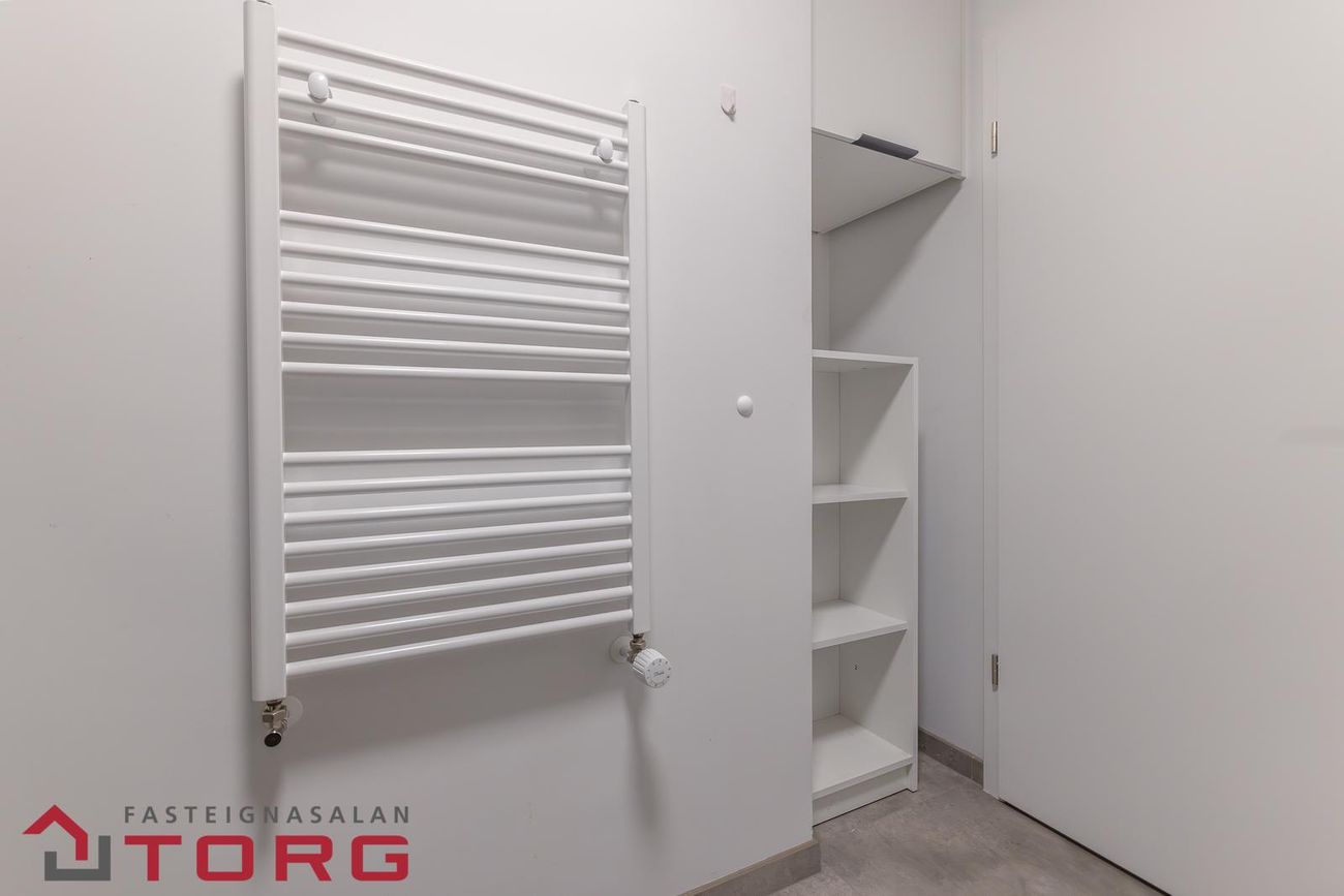 Eyravegur 34B, 800 Sveitarfélagið Árborg