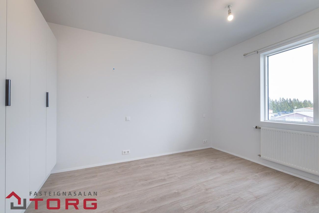 Eyravegur 34B, 800 Sveitarfélagið Árborg