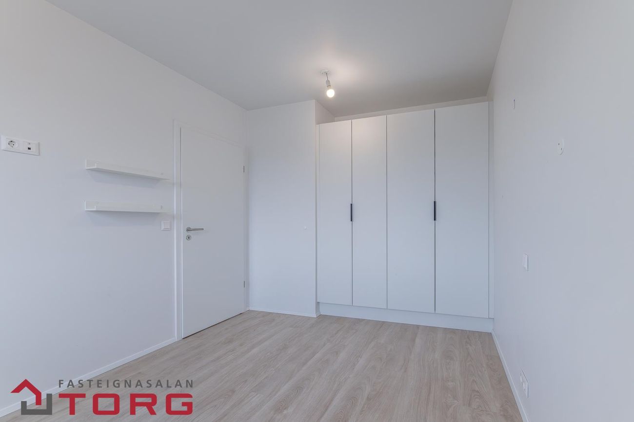 Eyravegur 34B, 800 Sveitarfélagið Árborg