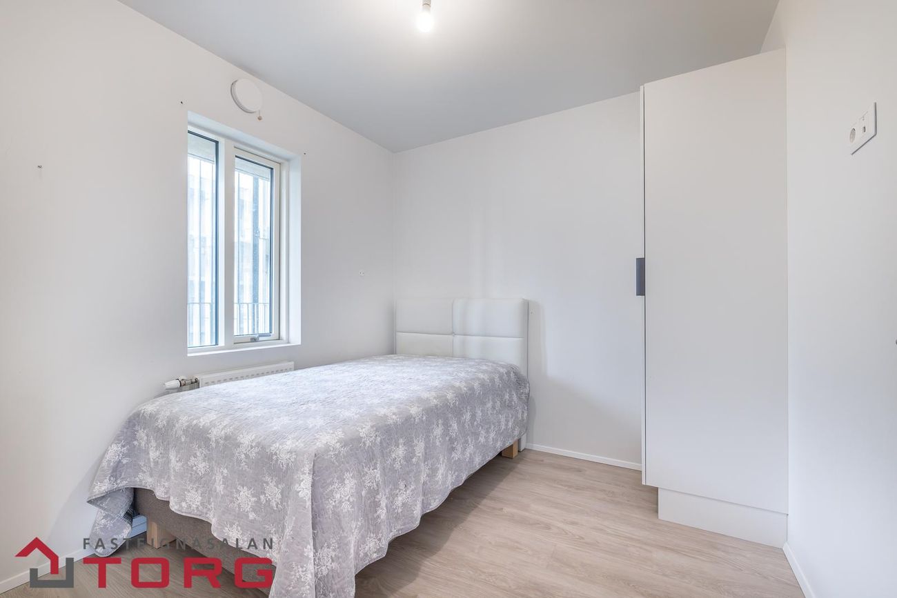 Eyravegur 34B, 800 Sveitarfélagið Árborg