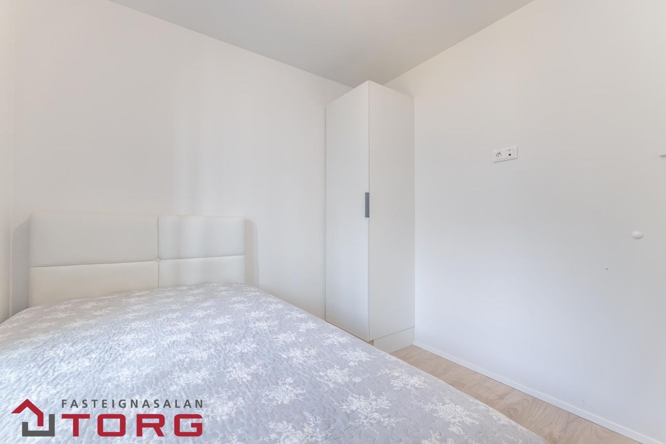 Eyravegur 34B, 800 Sveitarfélagið Árborg