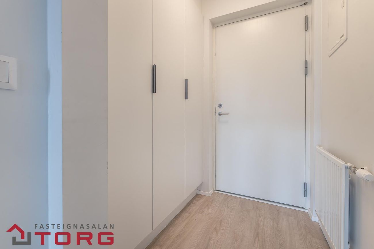 Eyravegur 34B, 800 Sveitarfélagið Árborg