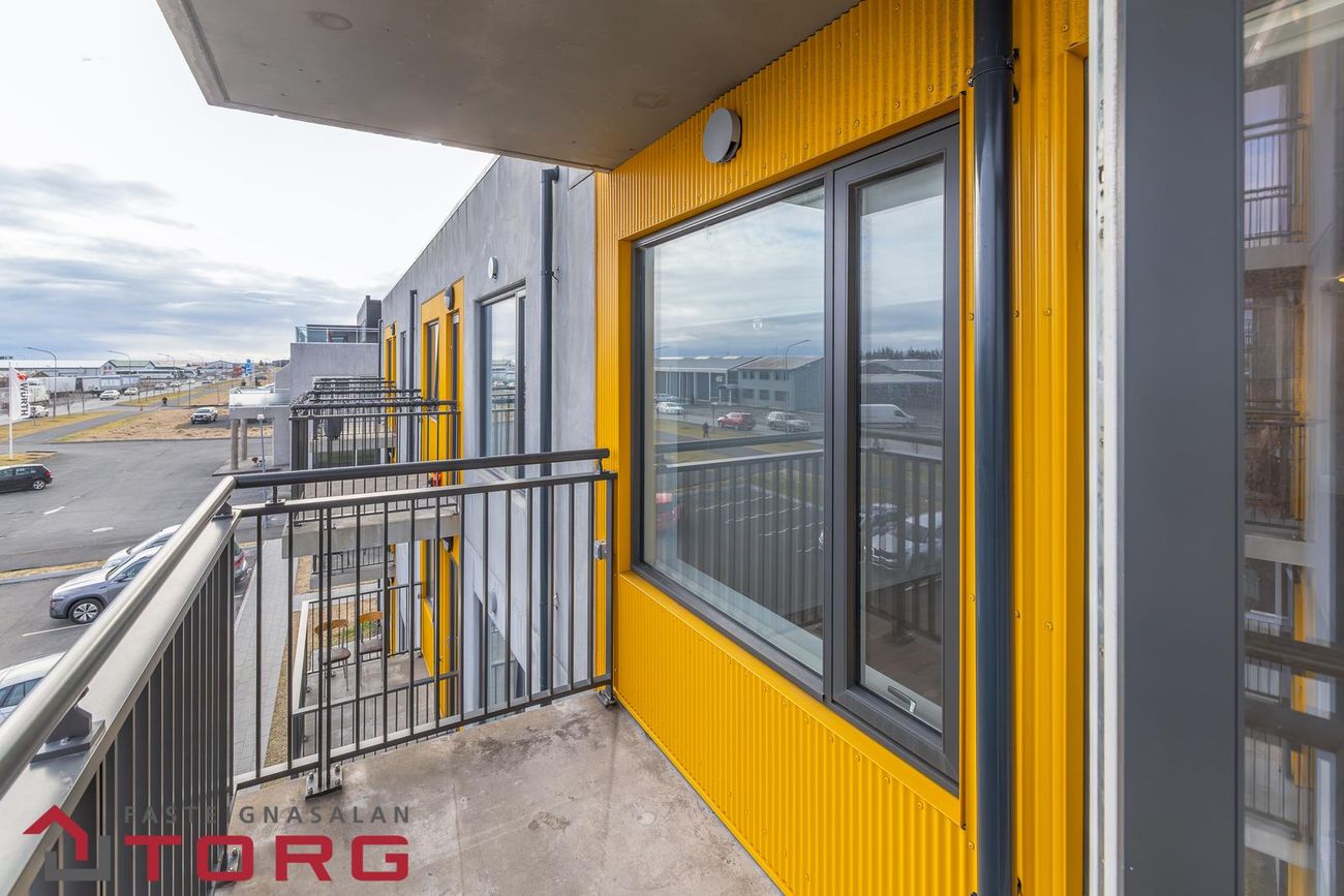 Eyravegur 34B, 800 Sveitarfélagið Árborg