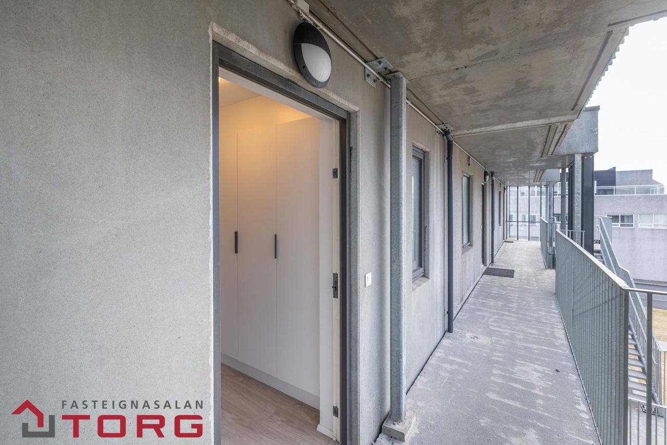 Eyravegur 34B, 800 Sveitarfélagið Árborg