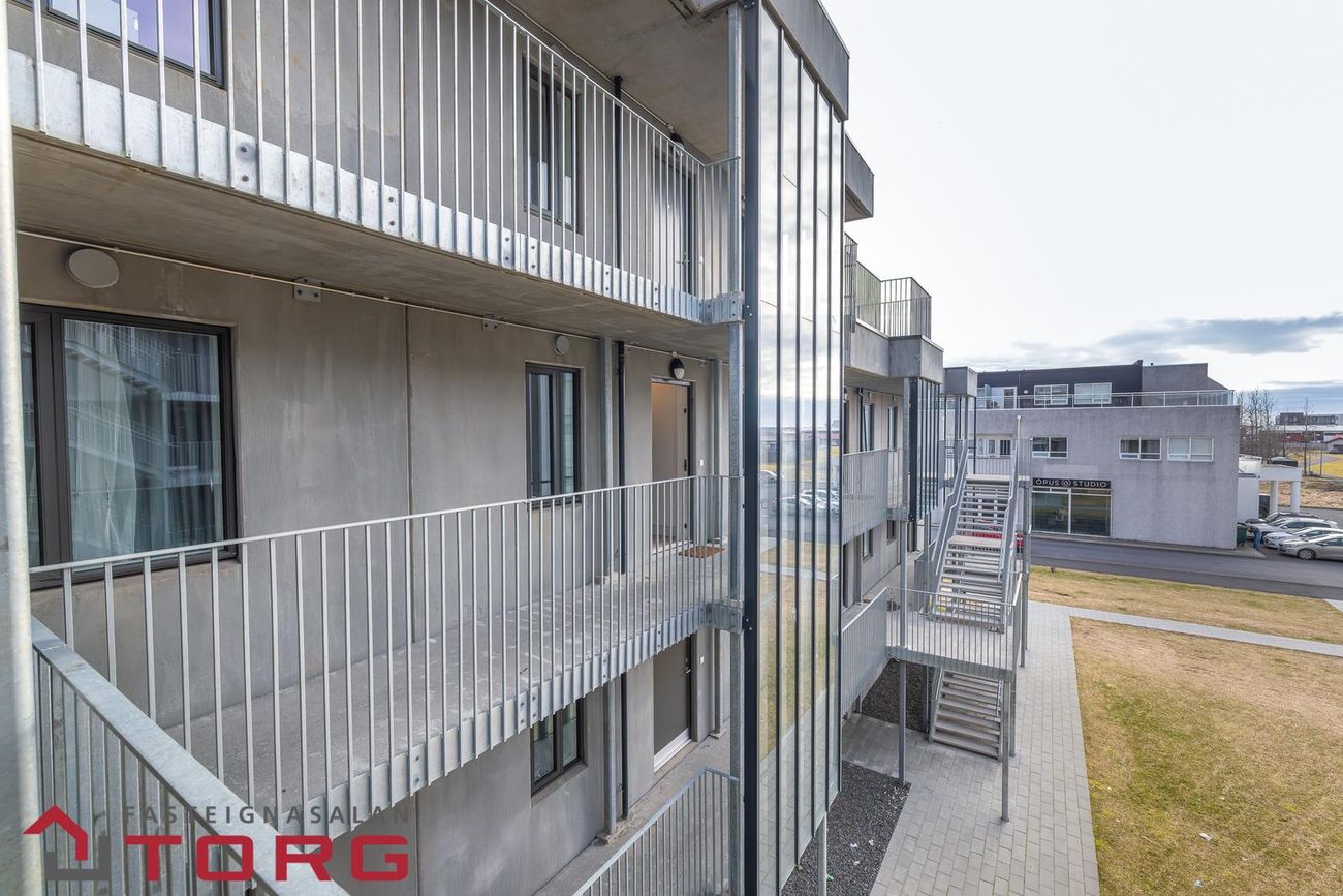 Eyravegur 34B, 800 Sveitarfélagið Árborg