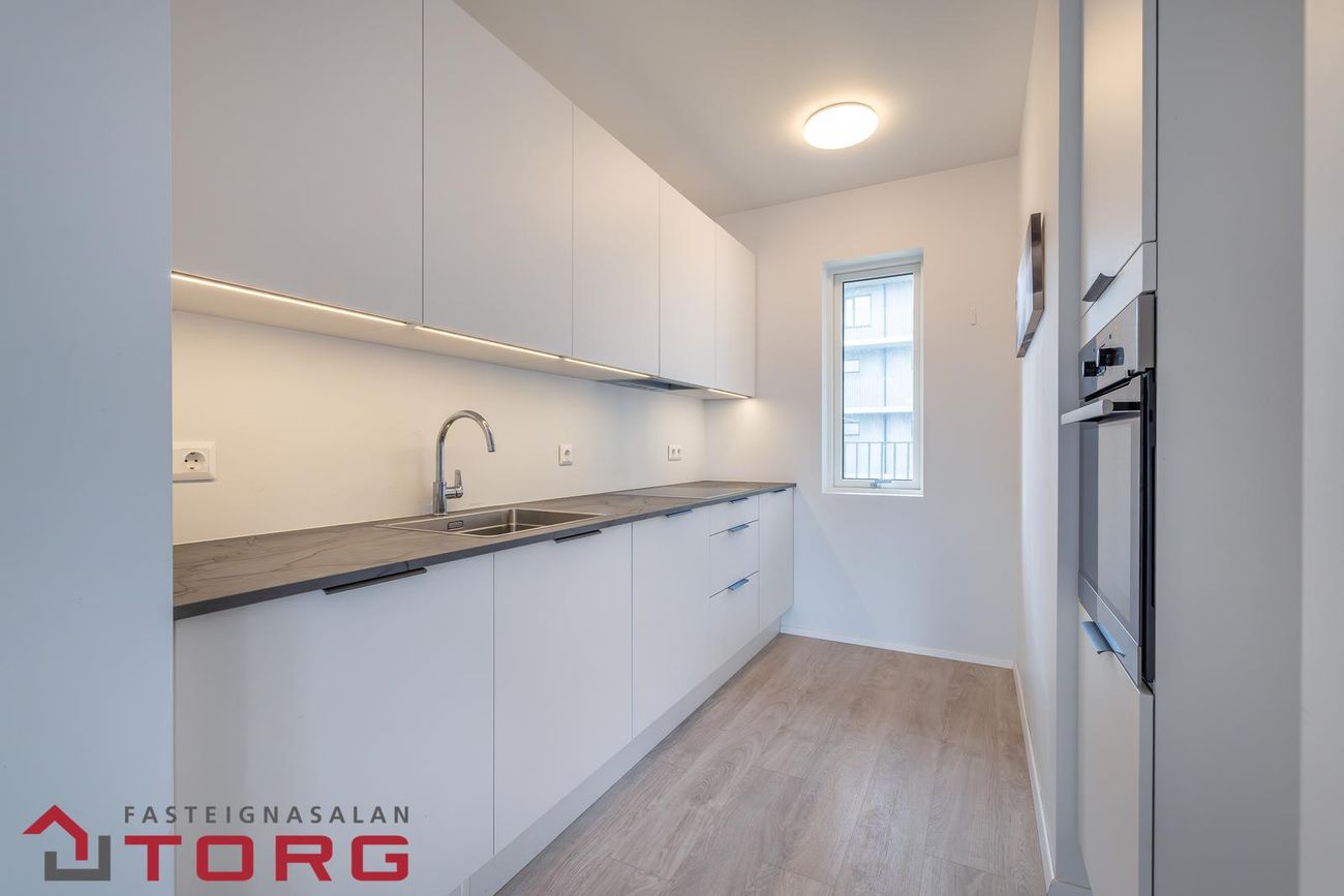 Eyravegur 34B, 800 Sveitarfélagið Árborg