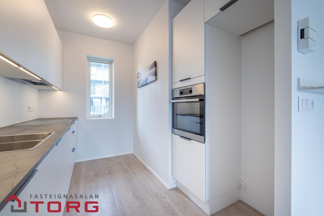 Eyravegur 34B, 800 Sveitarfélagið Árborg