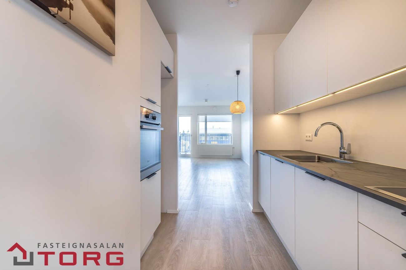 Eyravegur 34B, 800 Sveitarfélagið Árborg