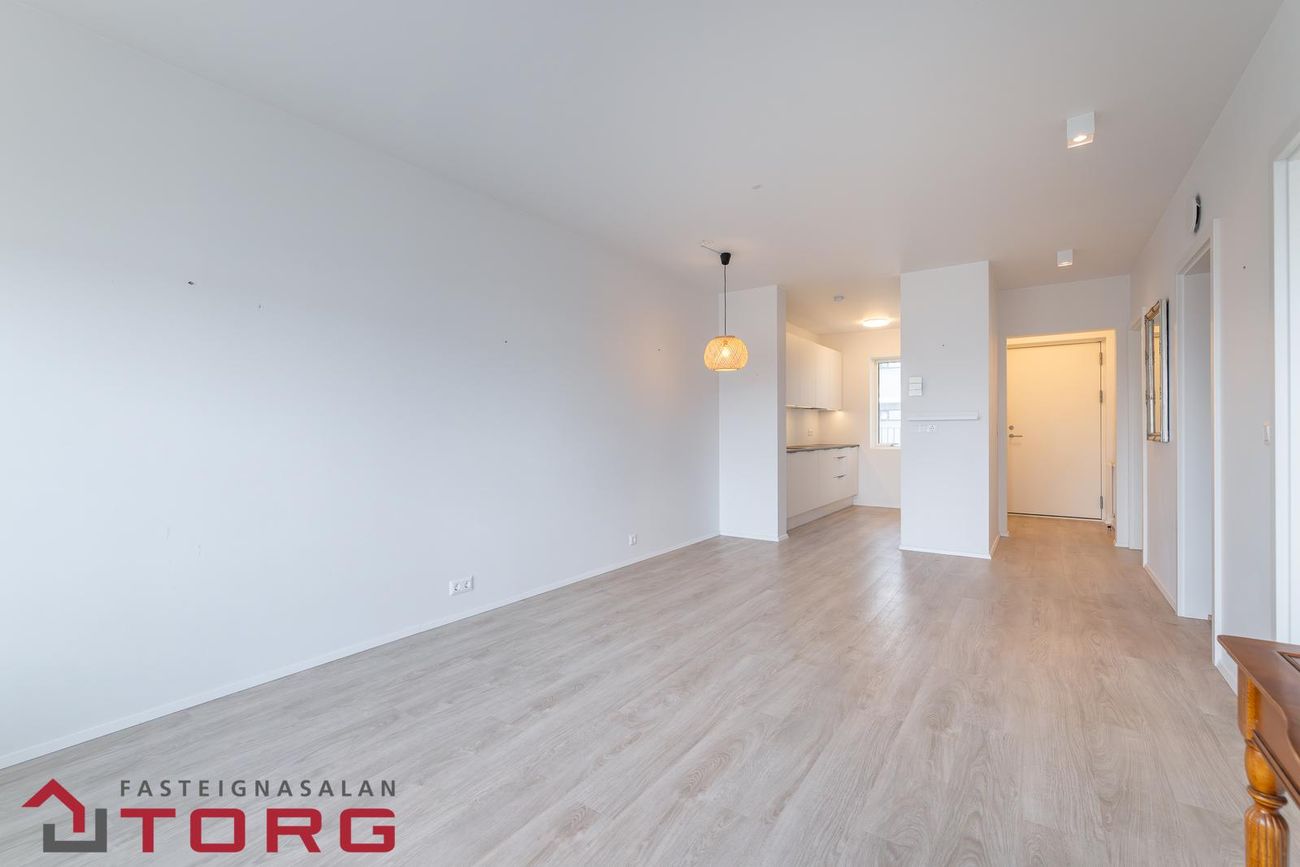 Eyravegur 34B, 800 Sveitarfélagið Árborg