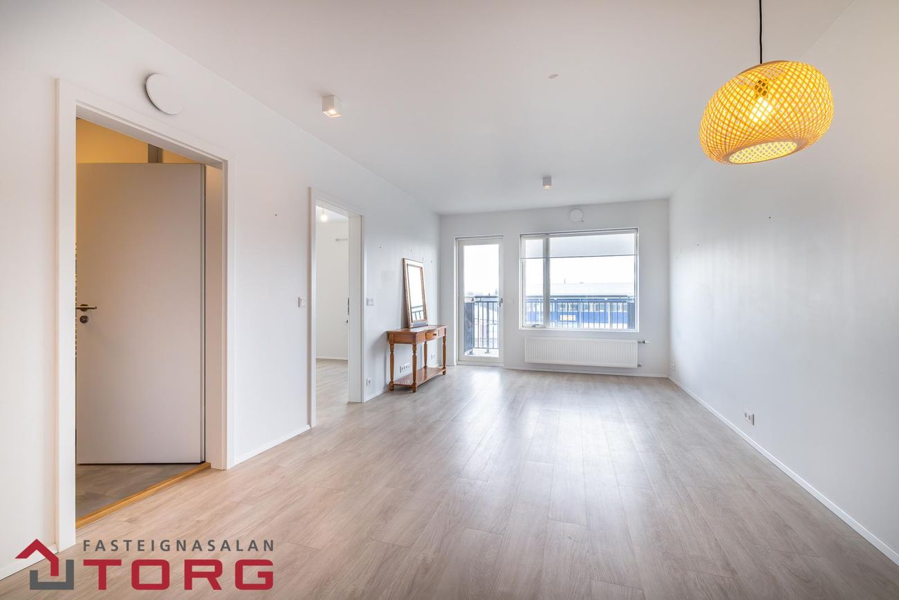 Eyravegur 34B, 800 Sveitarfélagið Árborg