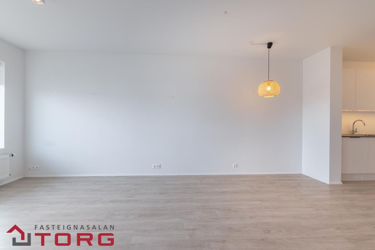 Eyravegur 34B, 800 Sveitarfélagið Árborg