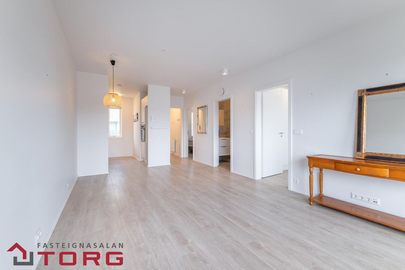 Eyravegur 34B, 800 Sveitarfélagið Árborg