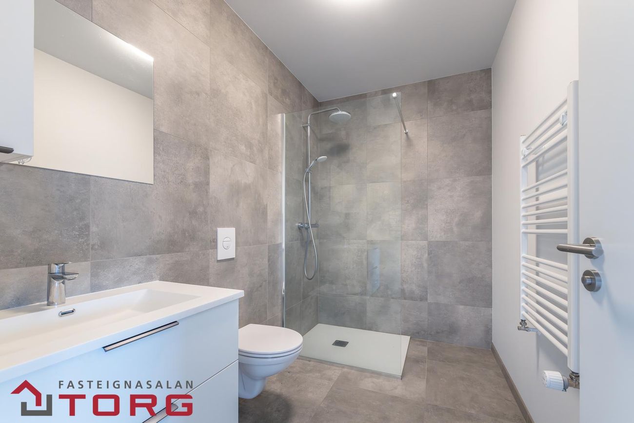 Eyravegur 34B, 800 Sveitarfélagið Árborg