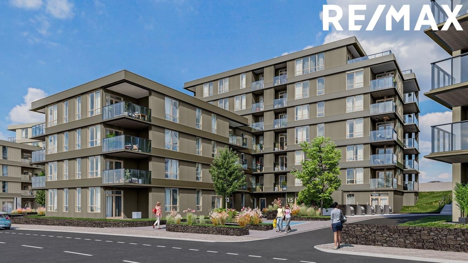 Hringhamar 15 - 0702, 221 Hafnarfjörður